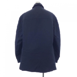 Jacket BRIONI - Hàng hiệu Authentic 901080