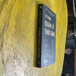 KỸ NĂNG QUẢN LÝ THỜI GIAN- JAKE KNAPP and JOHN ZERATSKY 603264