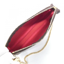 Túi đeo chéo mini Damier Louis Vuitton N58009 - Hàng hiệu Chính hãng 769469