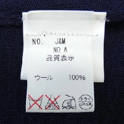 J&M DAVIDSON Váy 646558