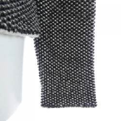 Áo khoác LOUIS VUITTON WTKC36MZK - Hàng hiệu Chính hãng 813274