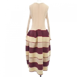 【Khuyến mãi】Đầm CFCL 649199