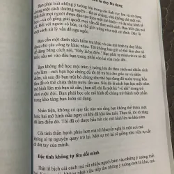 sách Sổ tay niên giám của Charlie Munger ( Poor Charlie’s Almanack ) bản dịch Tiếng Việt 517170