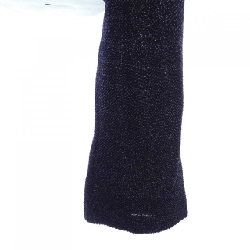 Áo khoác JUNYA WATANABE JK-T026 633058