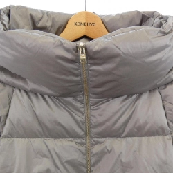 Herno PI1387D Áo khoác lông 627920