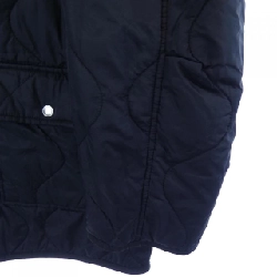 Jacket EDIFICE - Hàng hiệu Authentic 893175