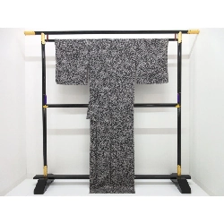 Áo kimono đơn - Hàng hiệu Authentic 877481