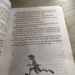 Truyện cổ Andersen 784595