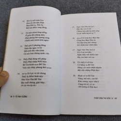 PHÁP HOA THI HÓA 485299