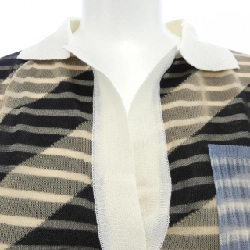 FENDI FZY588 A21A Áo 630618