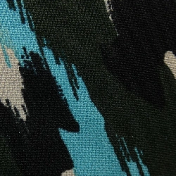 【Mã giảm giá】Burberry BURBERRY Váy 651283