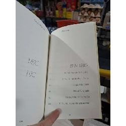 Chắc Gì Ta Đã Yêu Nhau - Minh Nhật - 2018 mới 90% - VĂN HỌC - HCM3012 922181