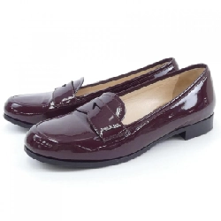 【Mã giảm giá】Giày PRADA 664409