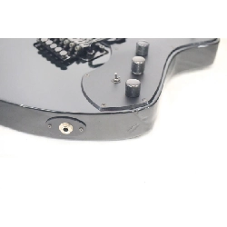 ＢＵＲＮＹ Ｈ－８５Ｓ - Hàng hiệu Authentic 878802