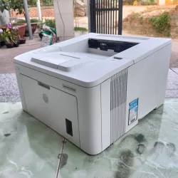 Máy in HP 2 mặt tốc độ nhanh 1035778