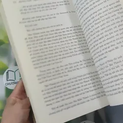 [MIỄN PHÍ BỌC SÁCH] Bùi Kiến Thành - Người Mở Khóa Lãng Du - Lê Xuân Khoa 1018922