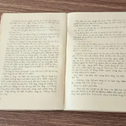 Tiểu thuyết lãng mạn lịch sử kinh điển: TÌNH SỬ ANGÉLIQUE 776063