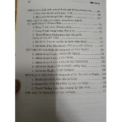 Văn hoá dân gian Raglai ở Khánh Hòa - 2014 - 350 trang LỊCH SỬ - CHÍNH TRỊ - TRIẾT HỌC ANTQ1301 763015