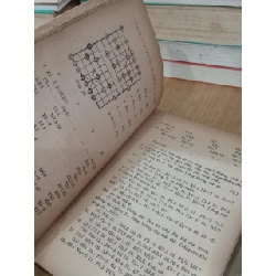 Cờ tướng khai cuộc - Phạm Tấn Hòa, Lê Thiên Vị, Quách Anh Tú 734403