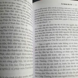 Sách Ẩn Quang Pháp Sư Văn Sao Tinh Hoa Lục Như Hòa chuyển ngữ 674319