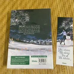 Yêu nhau rồi cũng trở về với nhau 711883