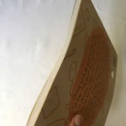 Học Sinh Chúng Mình 2000 Hồi Ấy - Trang Neko & X.Lan 1005794