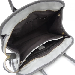 Túi SAZABY - Hàng hiệu Authentic 831751