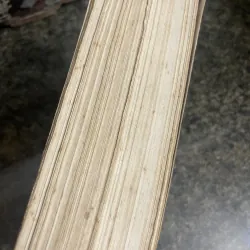 Cấu tạo, nâng cấp, sửa chữa, nâng cấp máy tính toàn diện Jean Andrews 782610