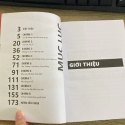 Xin lỗi tôi không thích  526355