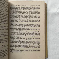 The Life of Matvei Kozhemyakin - M. Gorky 789421