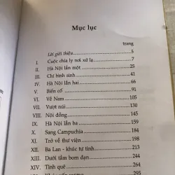 Ngạc xuyên hiền nhân 784592