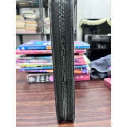 Kinh Thánh Cựu Ước và Tân Ước - Nhiều tác giả 933728