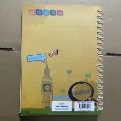 sổ tay tổng ôn ngữ pháp tiếng anh 976838