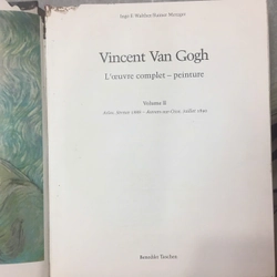 VAN GOGH II 524118