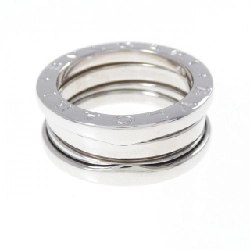 Bulgari B.zero1 Nhẫn 3 băng - Hàng hiệu Chính hãng 833239