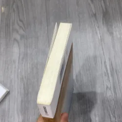 Gọi là ổn định, thật ra mad hoài phí cuộc sống 1024086