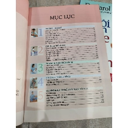 Luyện Tập Thể Dục Sau Sinh Mổ - Chrissie Gallagher - Mundy 1003297