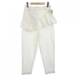 【Mã giảm giá】Quần 3.1 Phillip Lim