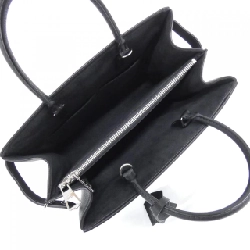 Túi xách Louis Vuitton Epi Twist M54810 609070