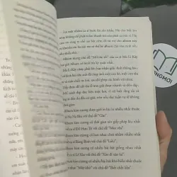 Xuất Khẩu Cười - Lê Hoàng 604617