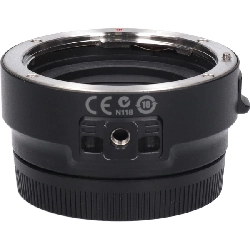 ＥＦ－ＥＯＳ Ｍ - Hàng hiệu Authentic 877103