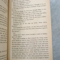 WATCHMAN - IAN RANKIN 791837