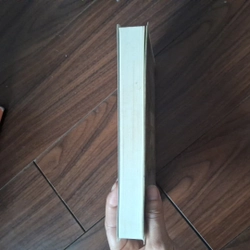 Hiểu về trái tin 552434