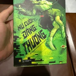 Người Đang Thương – Nashi- K6 1035708