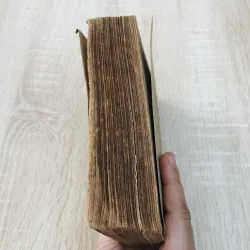 KINH TẾ CHÍNH TRỊ MÁC LÊ NIN 960114