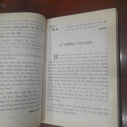 Hoàng Xuân Việt - NGƯỜI DỄ THƯƠNG 551758