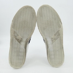 Giày thể thao GIVENCHY - Hàng hiệu Authentic 906089