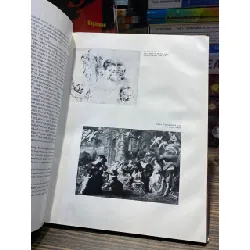 Antoine Watteau: Paintings and Drawings from Soviet Museums 726851