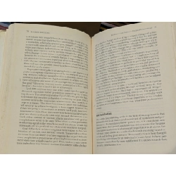 Rewarding Excellence - Edward E.Lawler III 796114