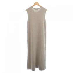 Đầm United Arrows 1526-106-3849 - Hàng hiệu Authentic 813954